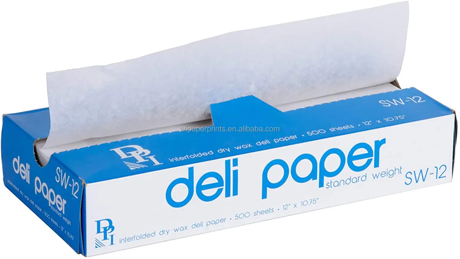 Бумага для компрессов купить. Вощеная бумага для компрессов где купить. Фотобумага Deli параметры. Deli paper Clipper. Deli paper Clipper 0018.