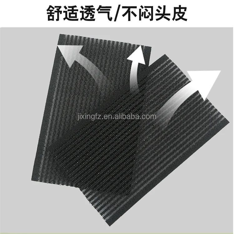 1 (8).png