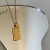 Gold 11