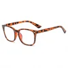 Montura carey (multifocal progresiva)