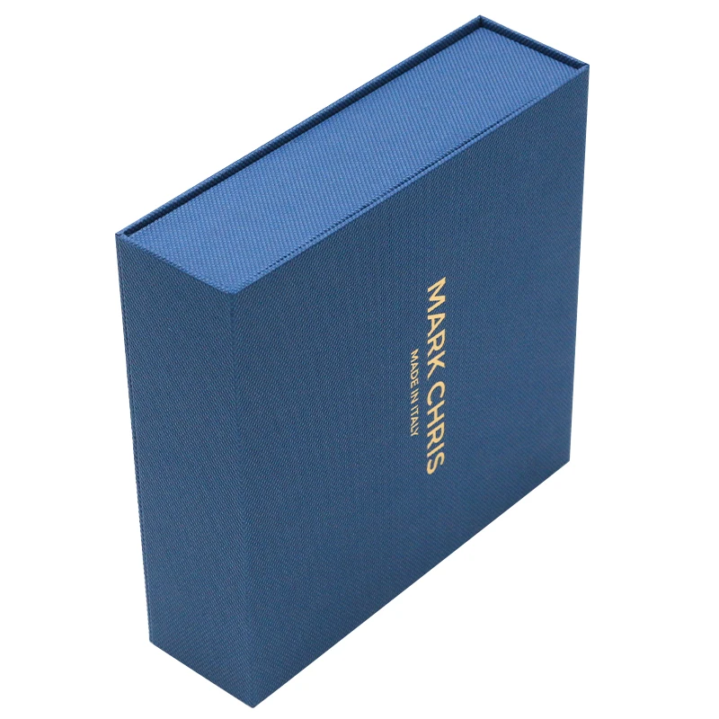 Custom Print Corrugated Carton Box Packaging Manufacturer Cajas De Carton Personalizadas Kraft Para Regalo