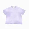 Lavanda