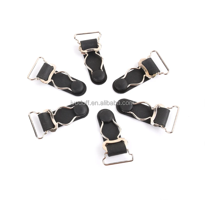 Supply Womens Leg Garter Straps Thigh High Stockings Suspender Belt Metal Clips Leg Harness Garter Belt Clips Accessories| Alibaba.com Supply Womens Leg Garter Straps Thigh High Stockings Suspender Belt Metal Clips Leg Harness Garter Belt Clips Accessories| Alibaba.com
