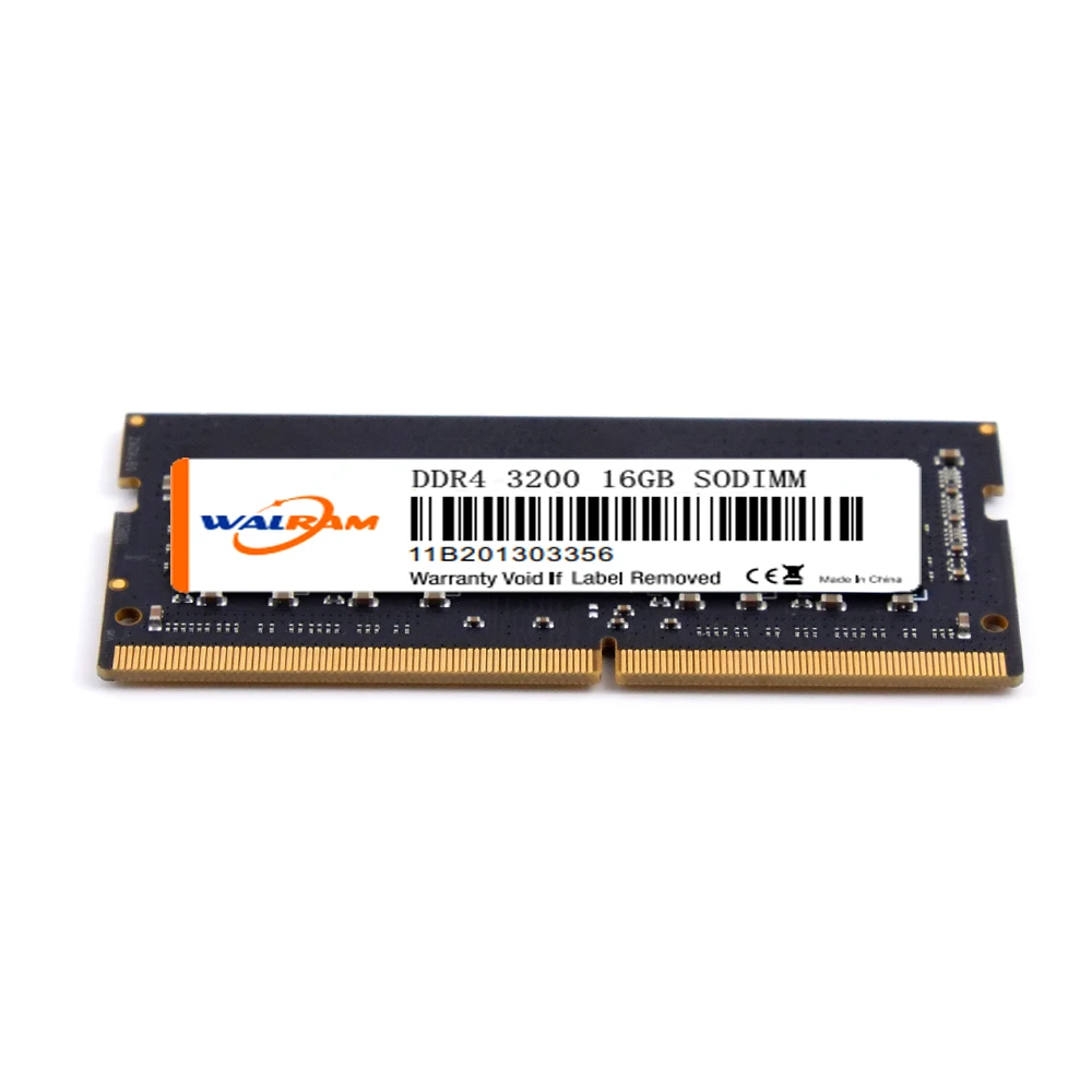 Оперативная Память ddr4 OEM, ОЗУ для ноутбука/компьютера, стабильная производительность, Ddr4, 8 Гб