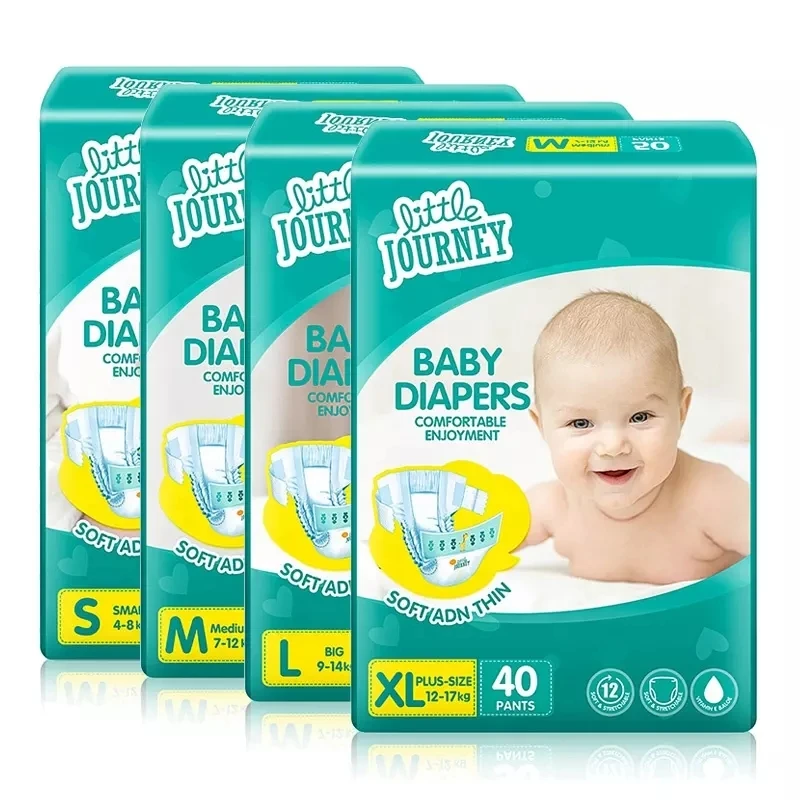 Hypoallergenic Baby Diapers Size Newborn Wholesale Baby Diapers Highly ...