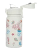White-2