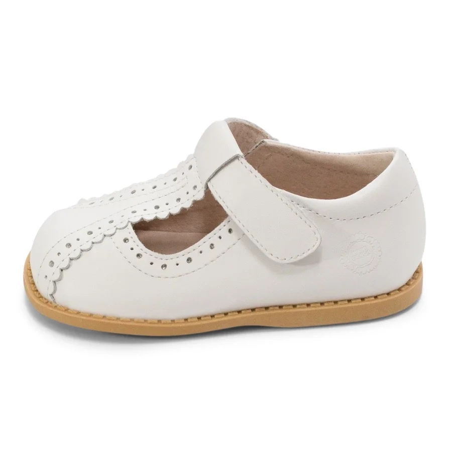 Livie и Luca, модные туфли из чистой кожи на плоской подошве, легкие школьные туфли с гибкой подошвой, идеальный дизайн, идеально подходит