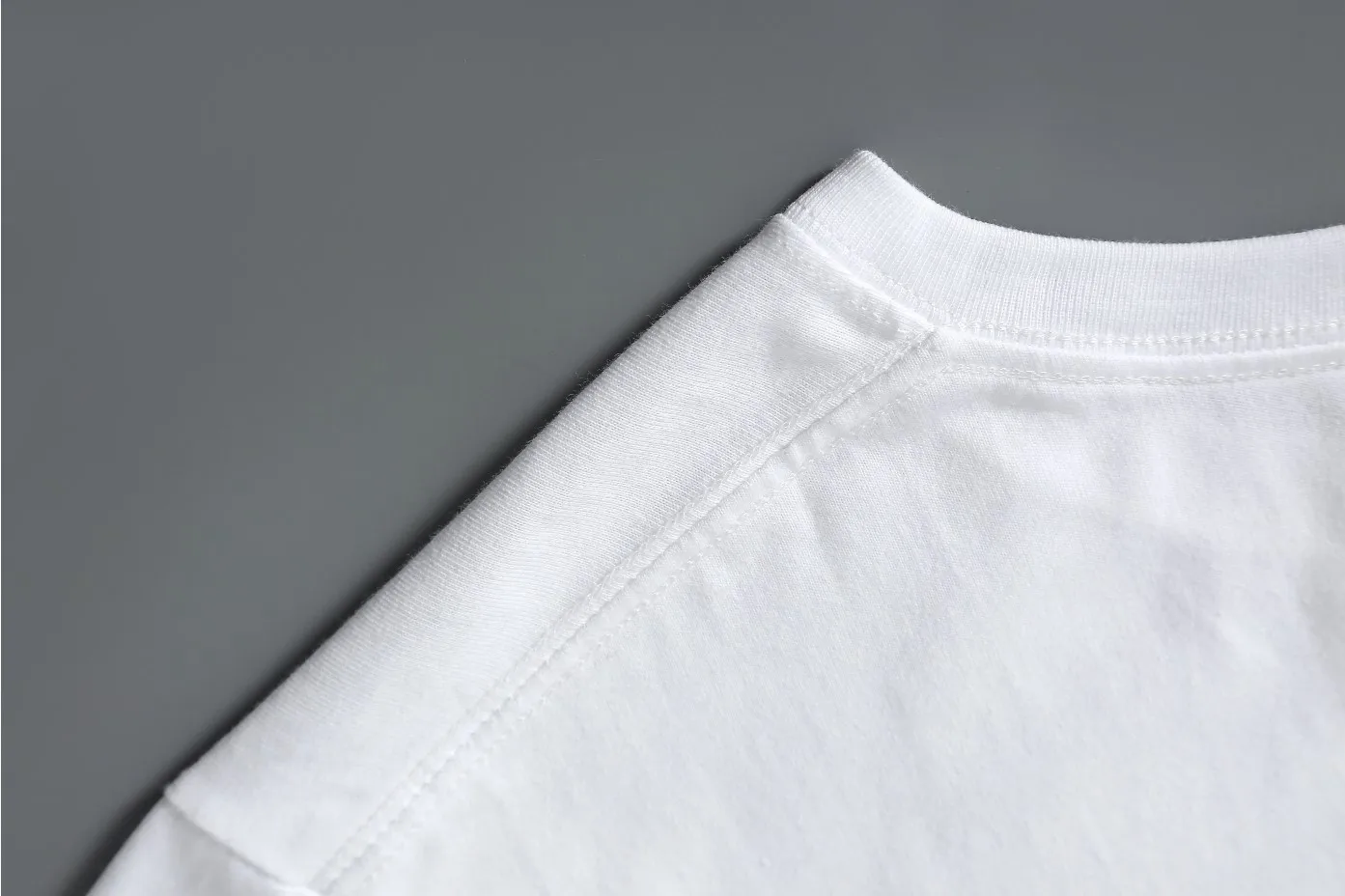 Wholesale Plain T Shirt Custom Tshirt Cotton Designer T Shirt ...