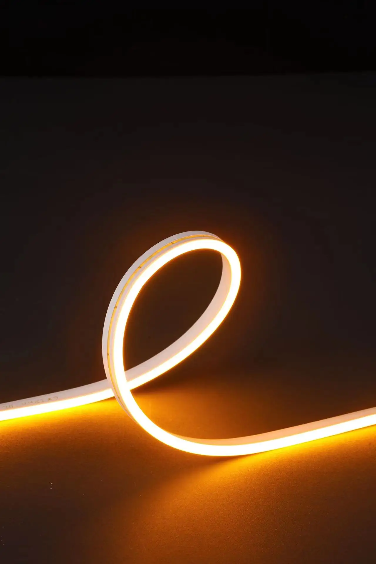 Led Ip67 90 Hotel Strips And Set Outdoor Silicone Led Neon Lights 2 Or