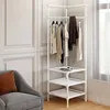 Standard version - Three-layer white quality choice