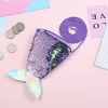 Pourpre