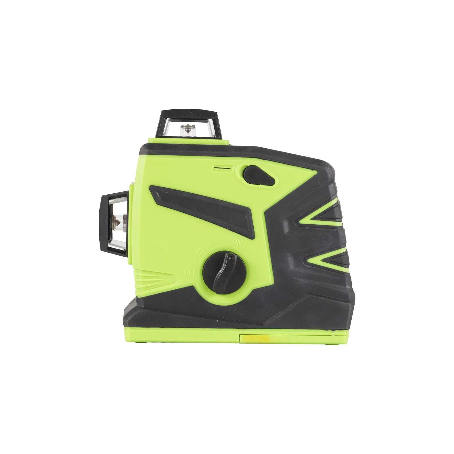 DZA 4D Green Self Leveling 360 Degree Horizontal Vertical 12 Lines 3D 16 Lines 4D Laser Level Alibaba