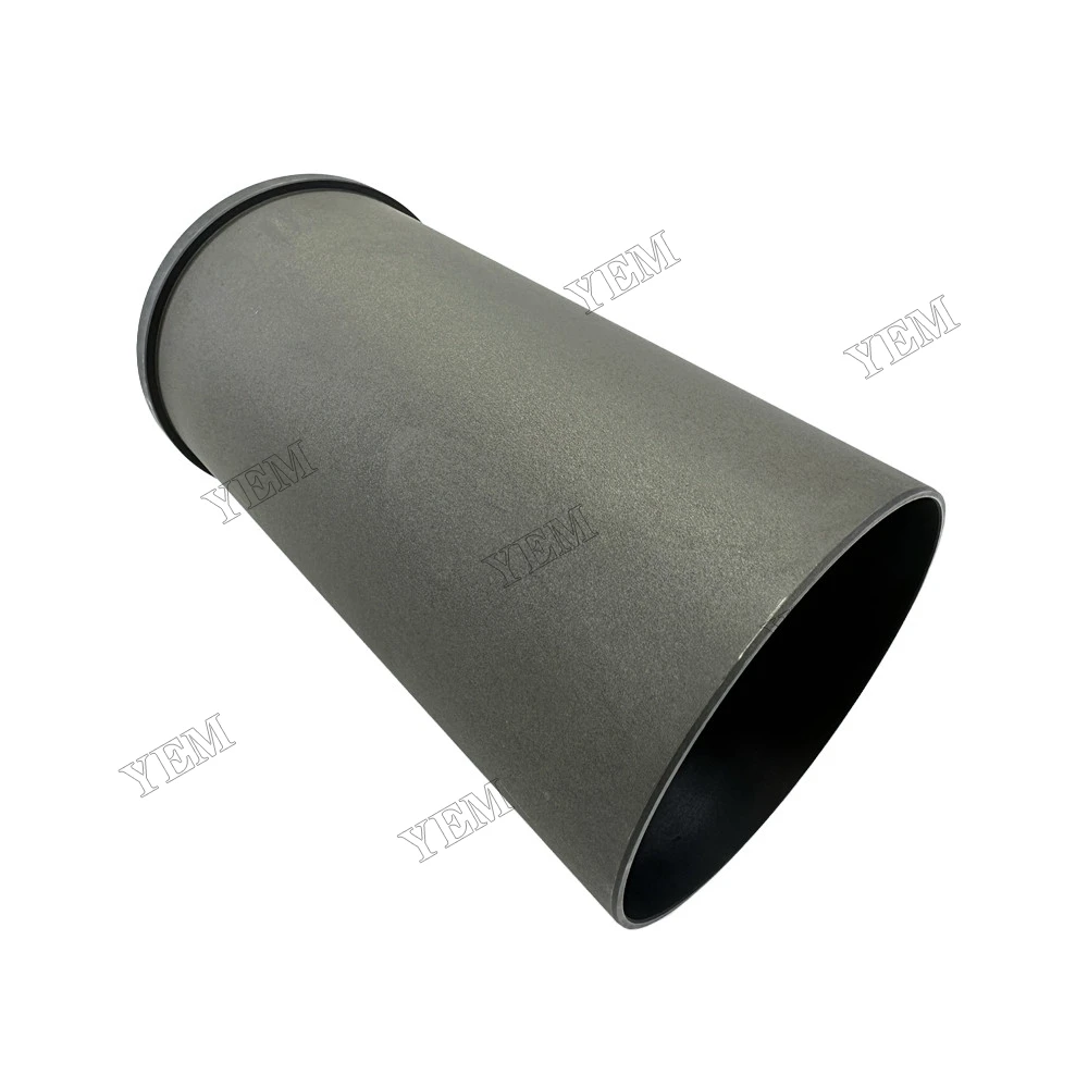 Cylinder Liner 11467-1731 Fit for Hino FE6 Engine 6