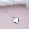 Steel color/Bright heart 29mm