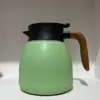 SKU-7