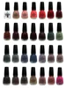 NAIL POLISH