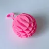 Pink-2