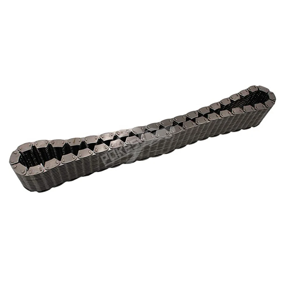 Other Auto Transmission Systems M50117945 Transfer Case Chain for Tran... — 2