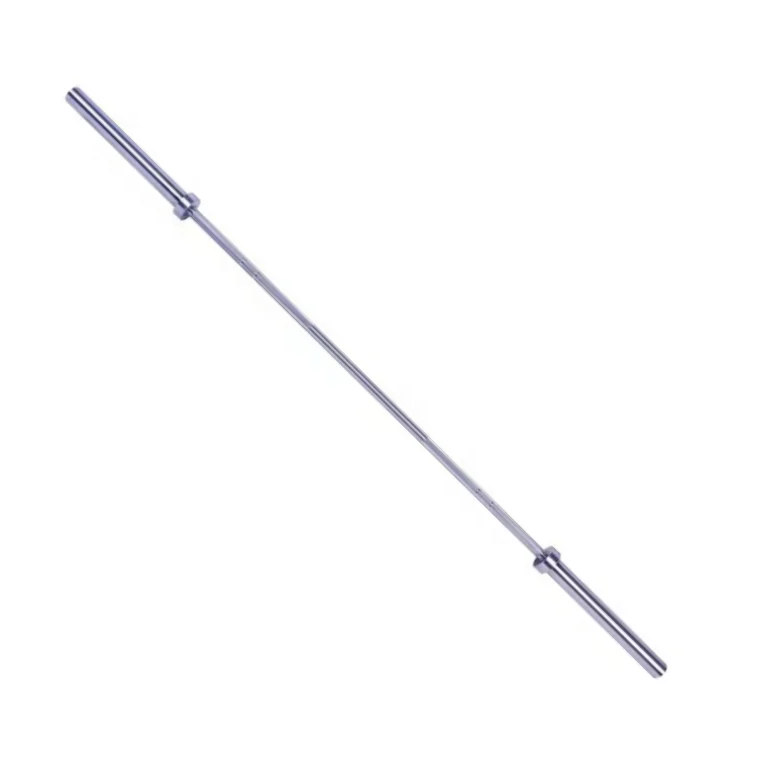 Olymp Weight Lifting Power Training Tricep Barbell Bar Buy Barbell Weight Lifting Barbell Power Lifting Barbell Product On Alibaba Com