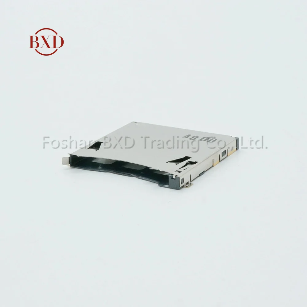 Game Card Slot Reader for PSV 1000/ 2000 SD Card Slot for PS Vita 2000 Slot for PSV 2000 for PSV 1000