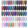 Colors 60-120
