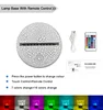 16 colores (control remoto + táctil)