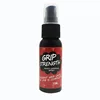 30 ml