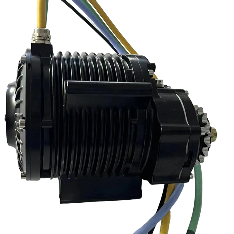 bicycle electric motors for sale Motor Kit – Life EV powerful performance 24V 250W Electric Bicycle Motor