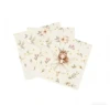SERVIETTE*16PCS