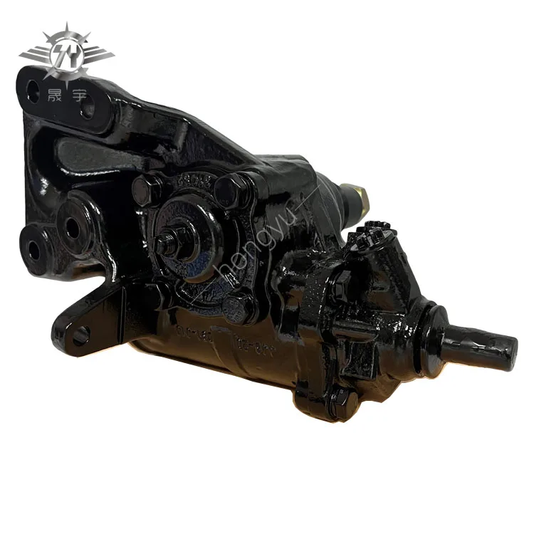 5m9930b1k 未使用品 輸入品 Jag Final Season 10 Hazard Warning Lamp Switch LUCAS for Defender 90 110 | JGS4x4