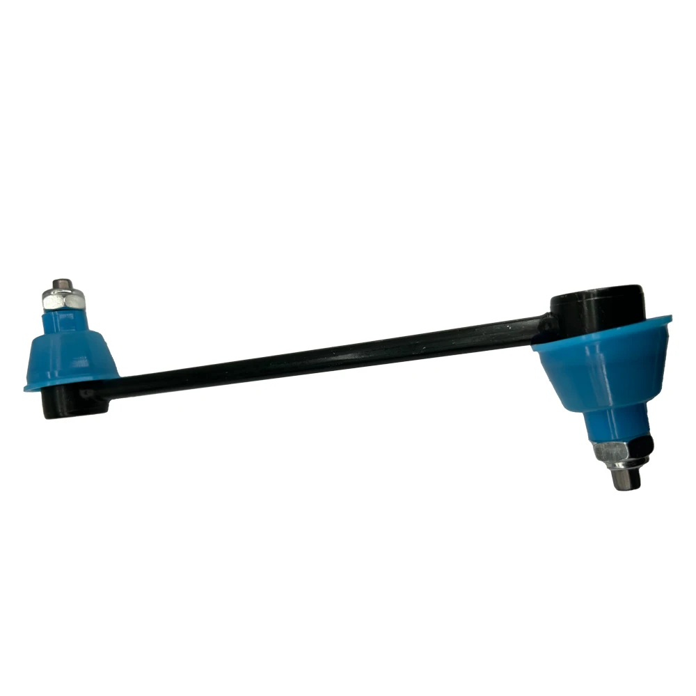 Automobile Front Stabilizer Link Sway Bar Link 548302h000 54830-2h000 ...