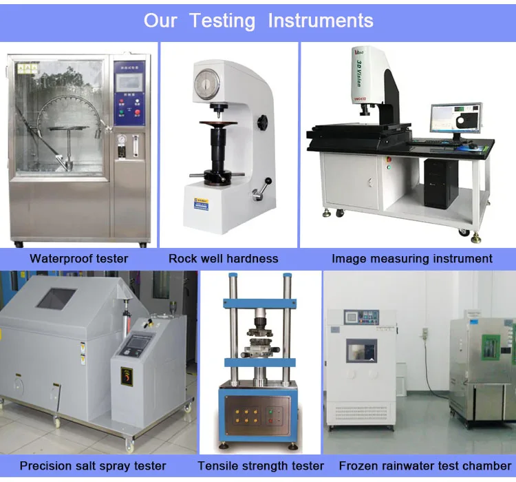 High Speed Lifting Table Home Appliance Massage Dental Hospital Bed