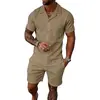 Light-khaki