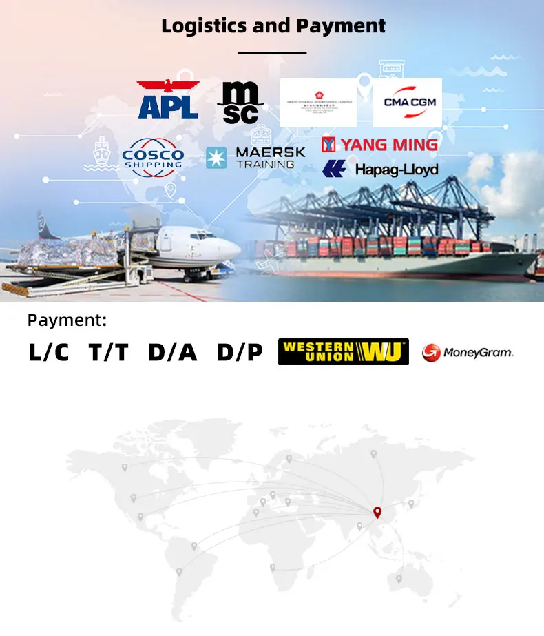 Modern Luxury Stainless Steel Furniture Marble Top Dining Room Table