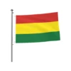 Ethiopia