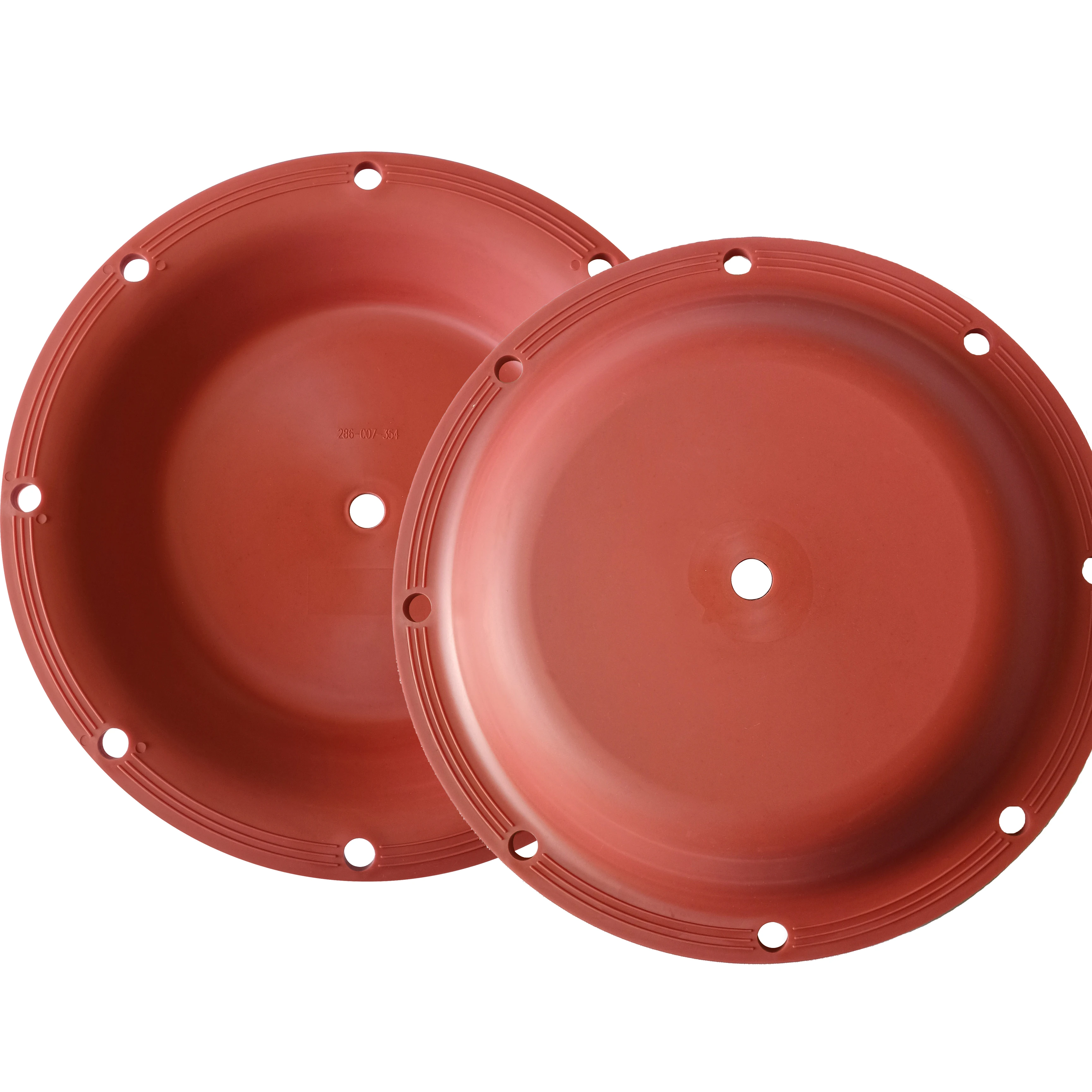 CF286.007.354 Diaphragm