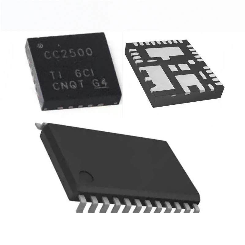 8418 8410 8414 IC chip 841B 8415 8412 8411 8416 Brand new arrival