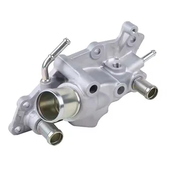 Thermostat Housing 11060-1KA1A 110601KA1A for Nissan Versa Sentra