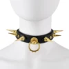 M-Q4009J-Gold