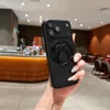 PCMB360-Nero