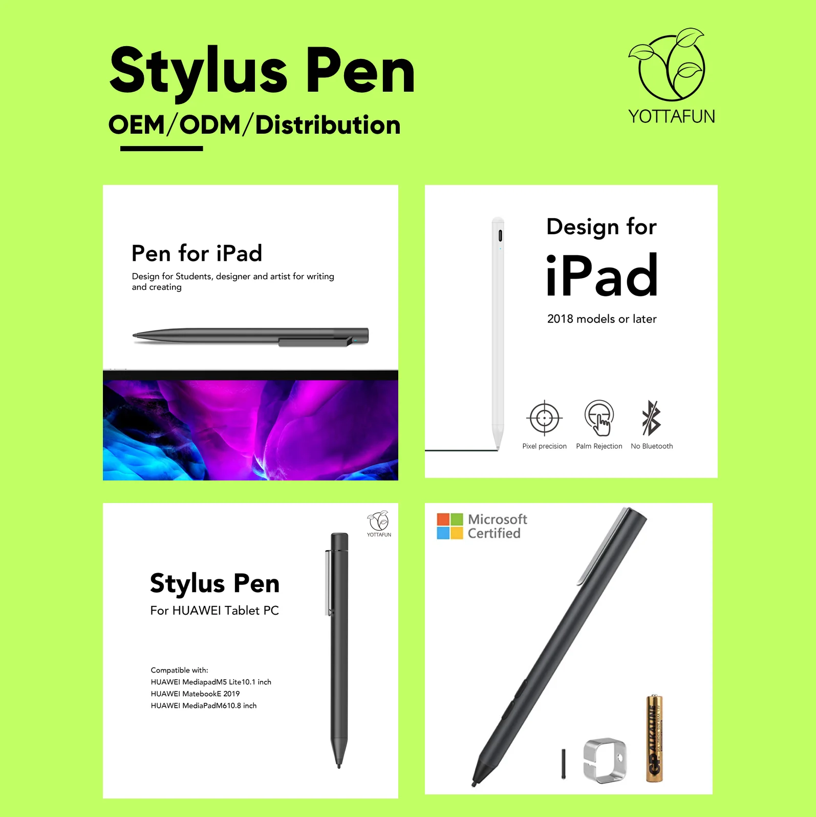 Usi Stylus Pen For Chromebook With 4096 Levels Pressure For Asus C436,Hp  X360 12b,Hp X360 14b - Buy Usi Stylus,Usi Pen,Stylus For Chromebook Product  on Alibaba.com