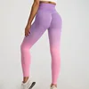 Pink and purple