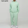 Pine Needle Green