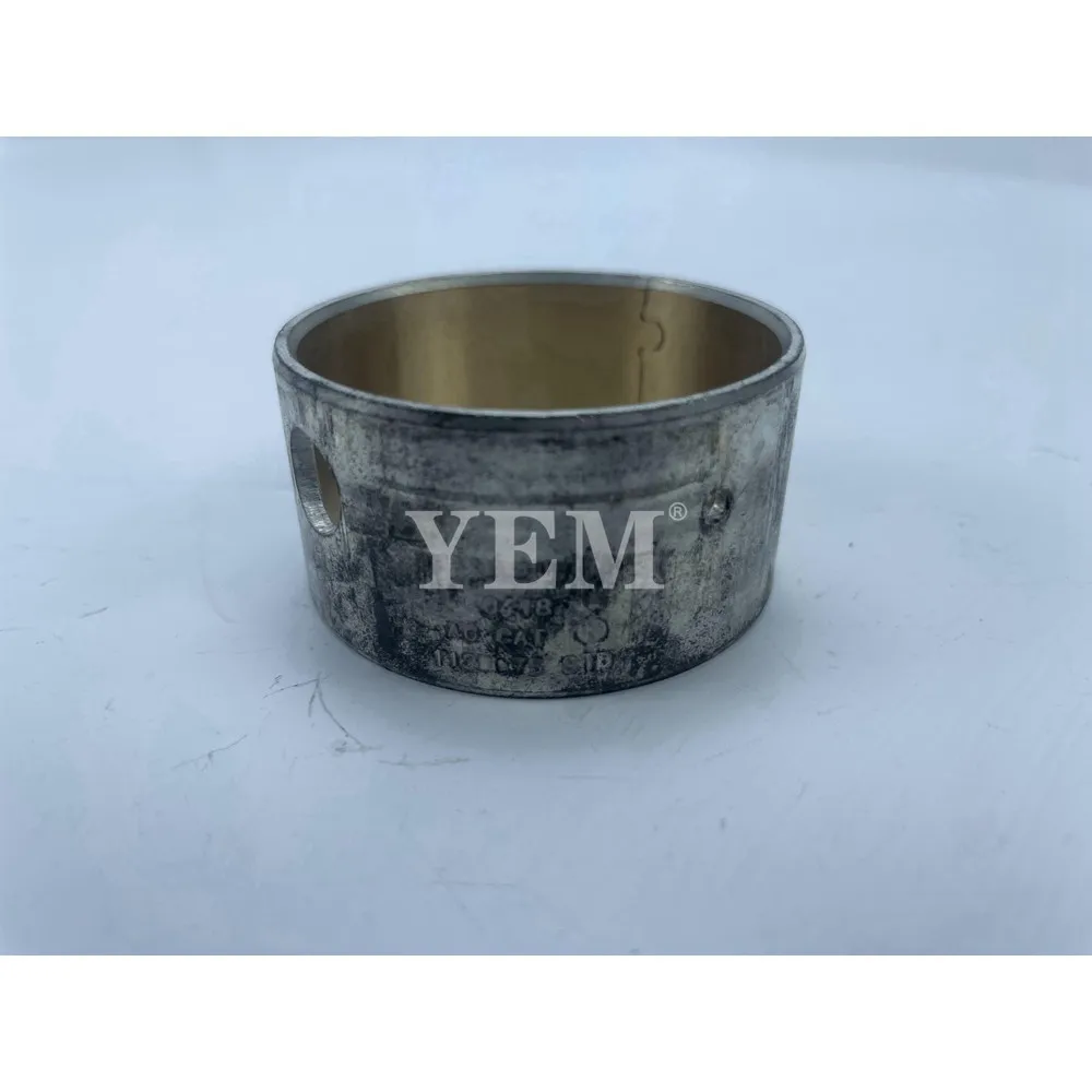 Camshaft Bush 3112D075 Fit for Perkins Engine Heavy Equipment Engine Parts 5