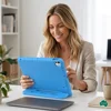 iPad Pro 13-Inch