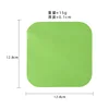 Green Square