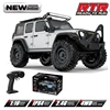 Gray-R1606