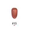 E02#15
