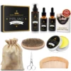 conjunto de barba 1