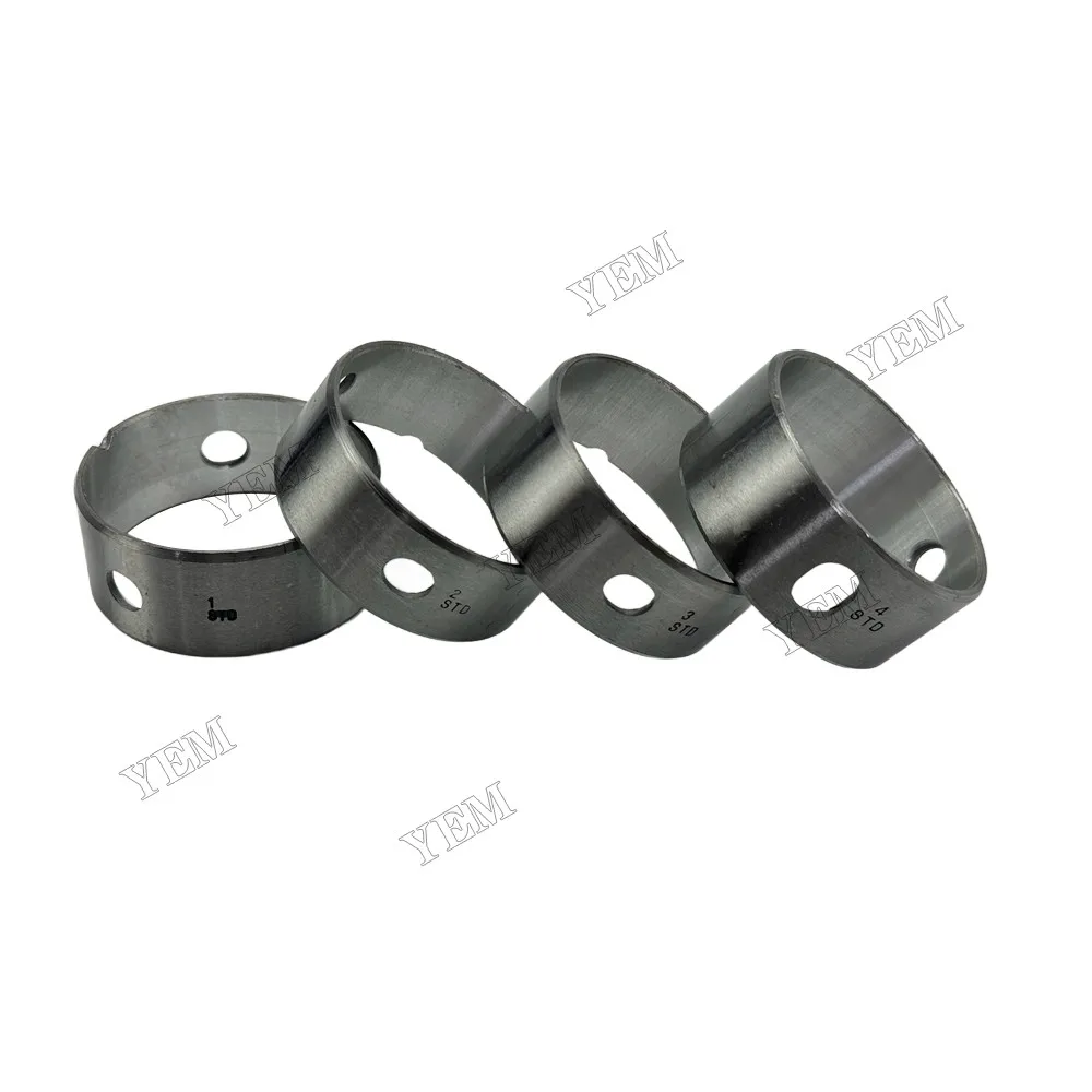 Camshaft Bushing Fit for Toyota 13Z Engine